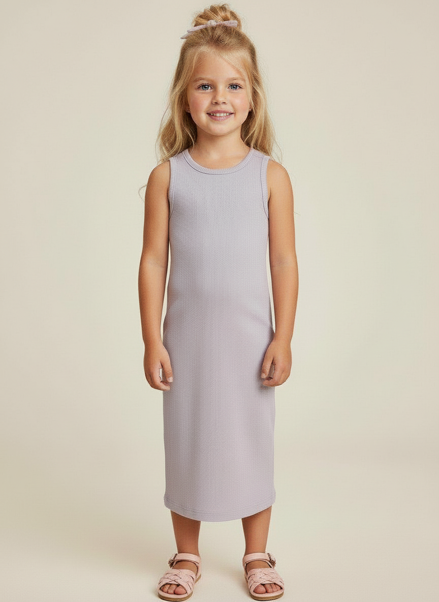 Платье КотМарКот 801401 - фото 3