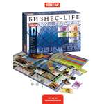 Настольная игра STELLAR