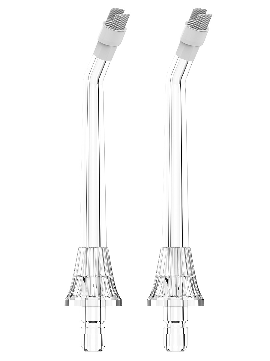 Изображение товара Насадка для ирригатора B.Well MED-900 и TH-917 для имплантов и коронок