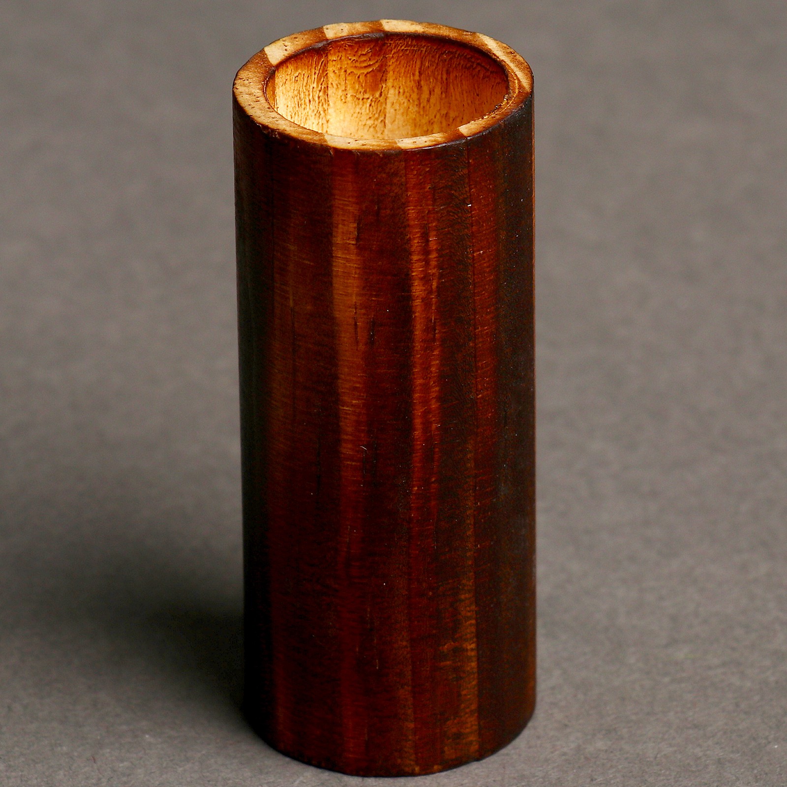 Настольная игра Sima-Land Зацепи Кольцо - фото 10