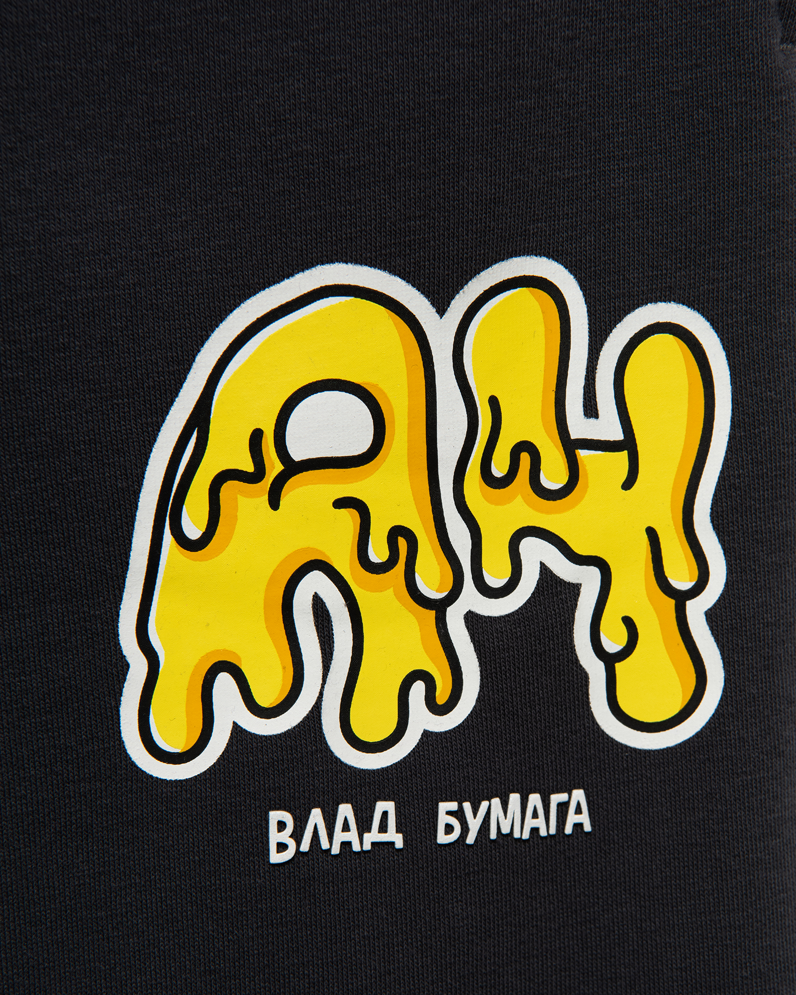 Брюки А4 W24LC1-001LCtb-DG - фото 5