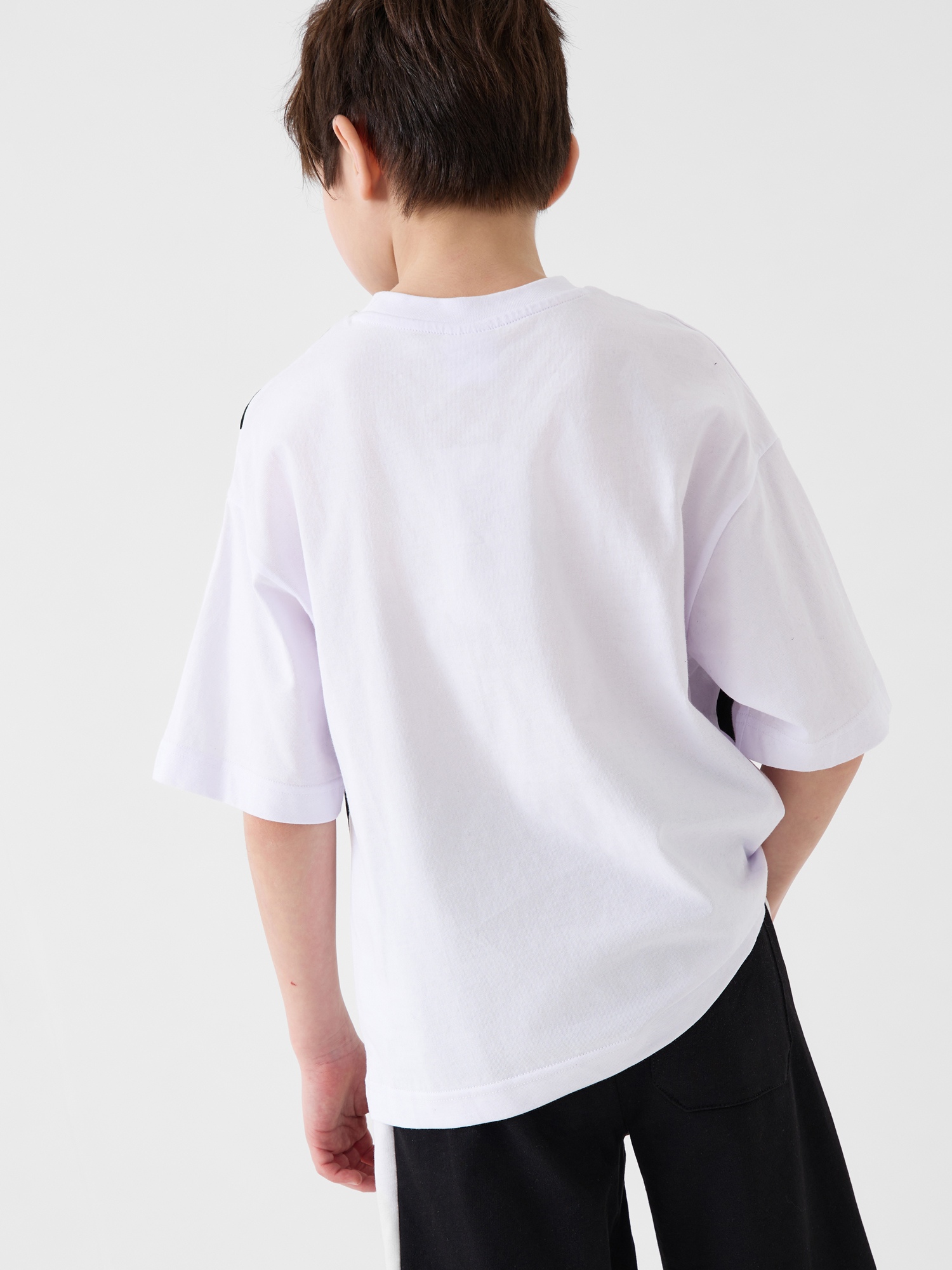 Футболка PlayToday 12611297 - фото 3