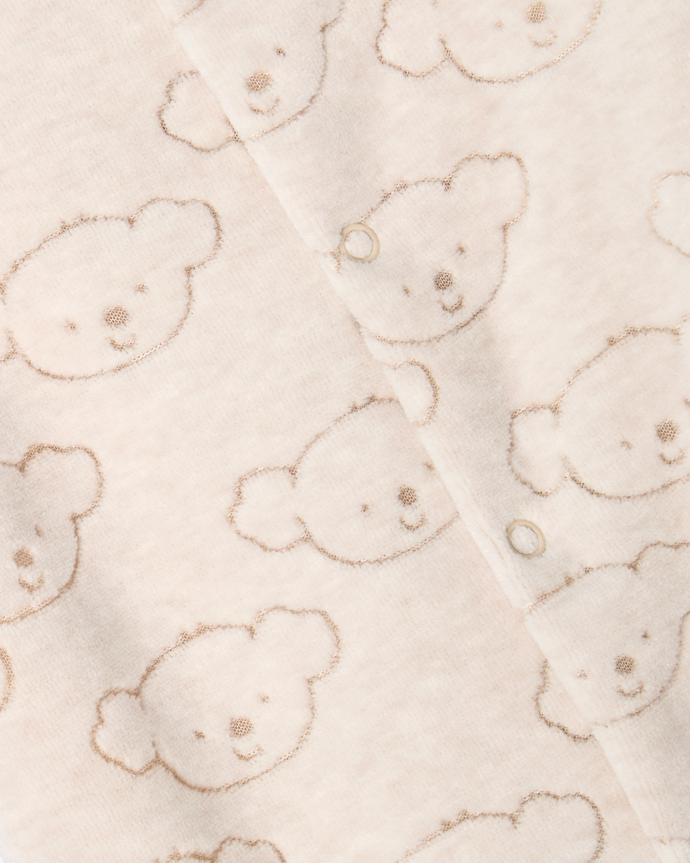 Комбинезон Моя Горошинка S26MG4-2/022ib-L2D0 - фото 3