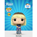 Фигурка Funko