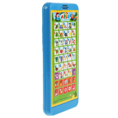 Игрушка УМка планшет