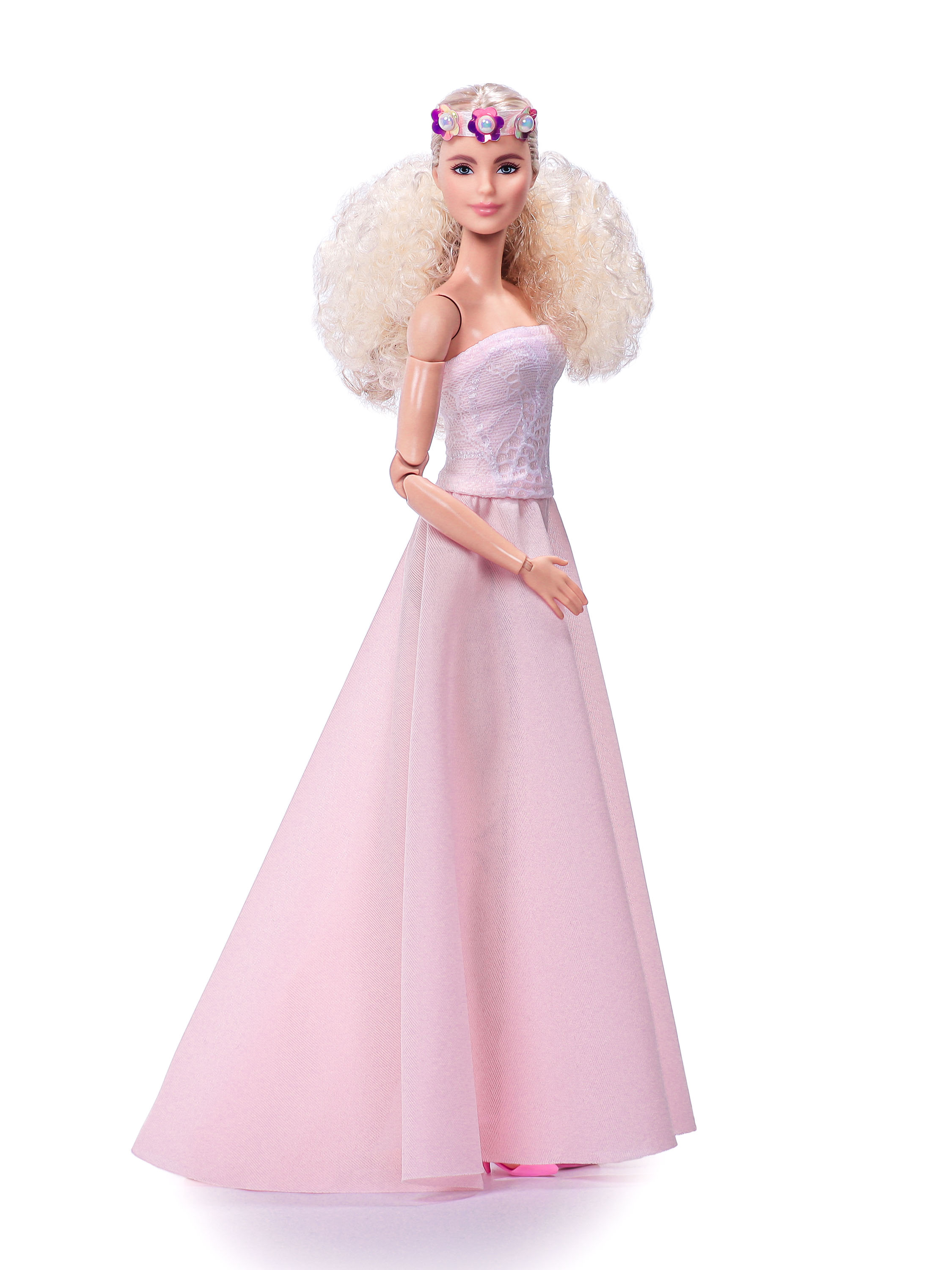 Одежда для кукол VIANA 11.395.91v - фото 10