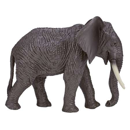 Игровой набор KONIK Африканский слон