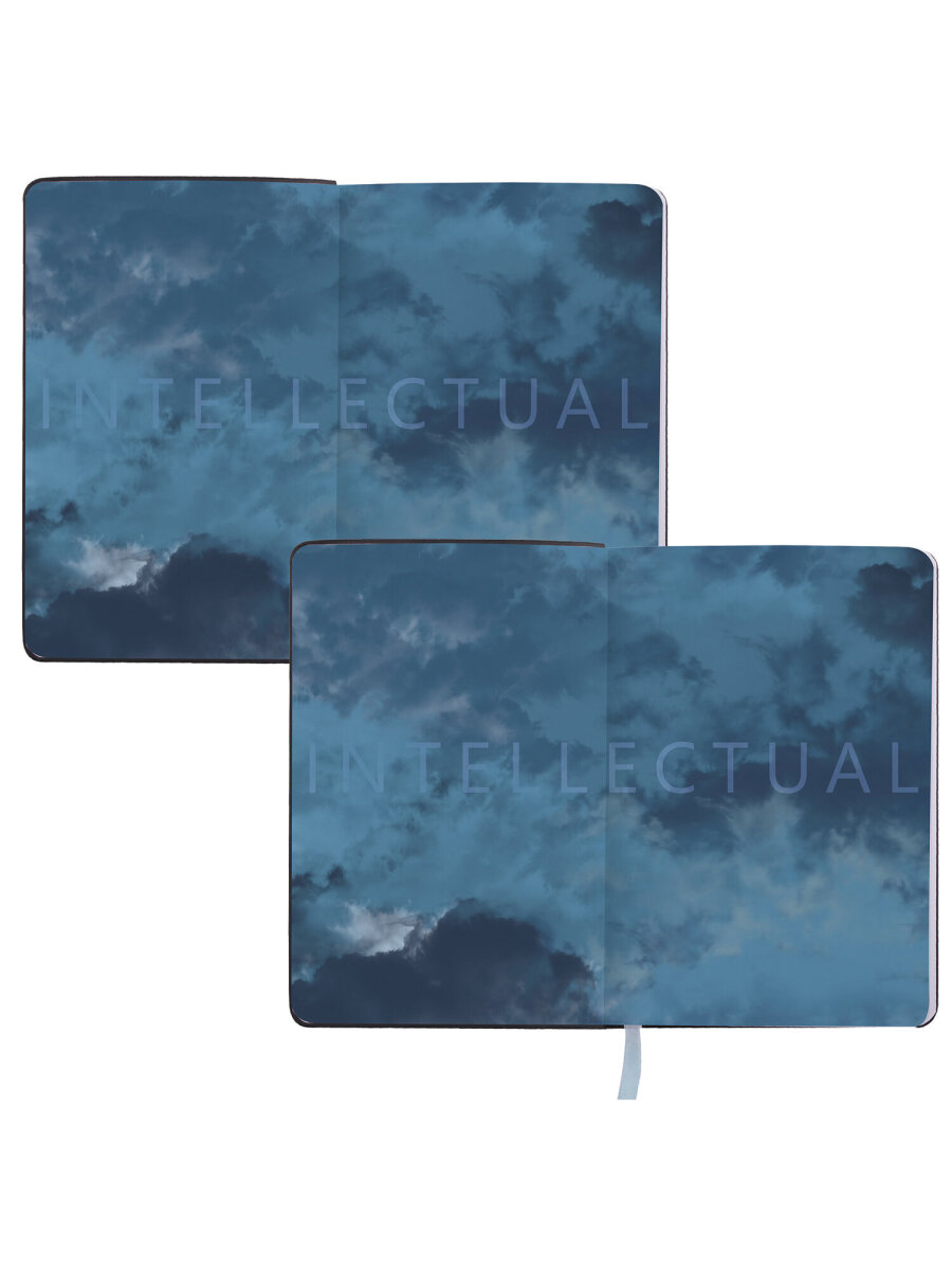 Ежедневник Brauberg 136 лист. - фото 14