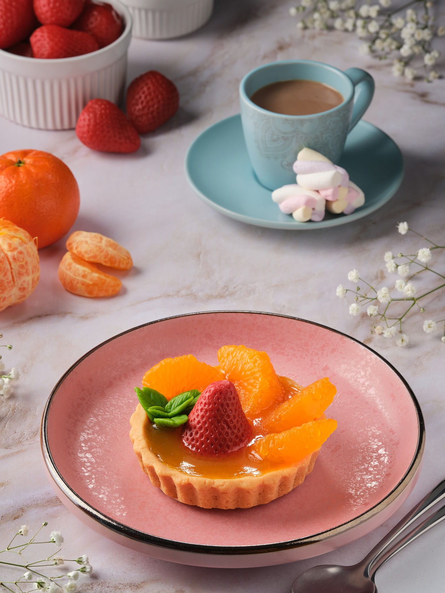 Мыло SKUINA - фото 1