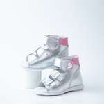 Туфли Детский Скороход