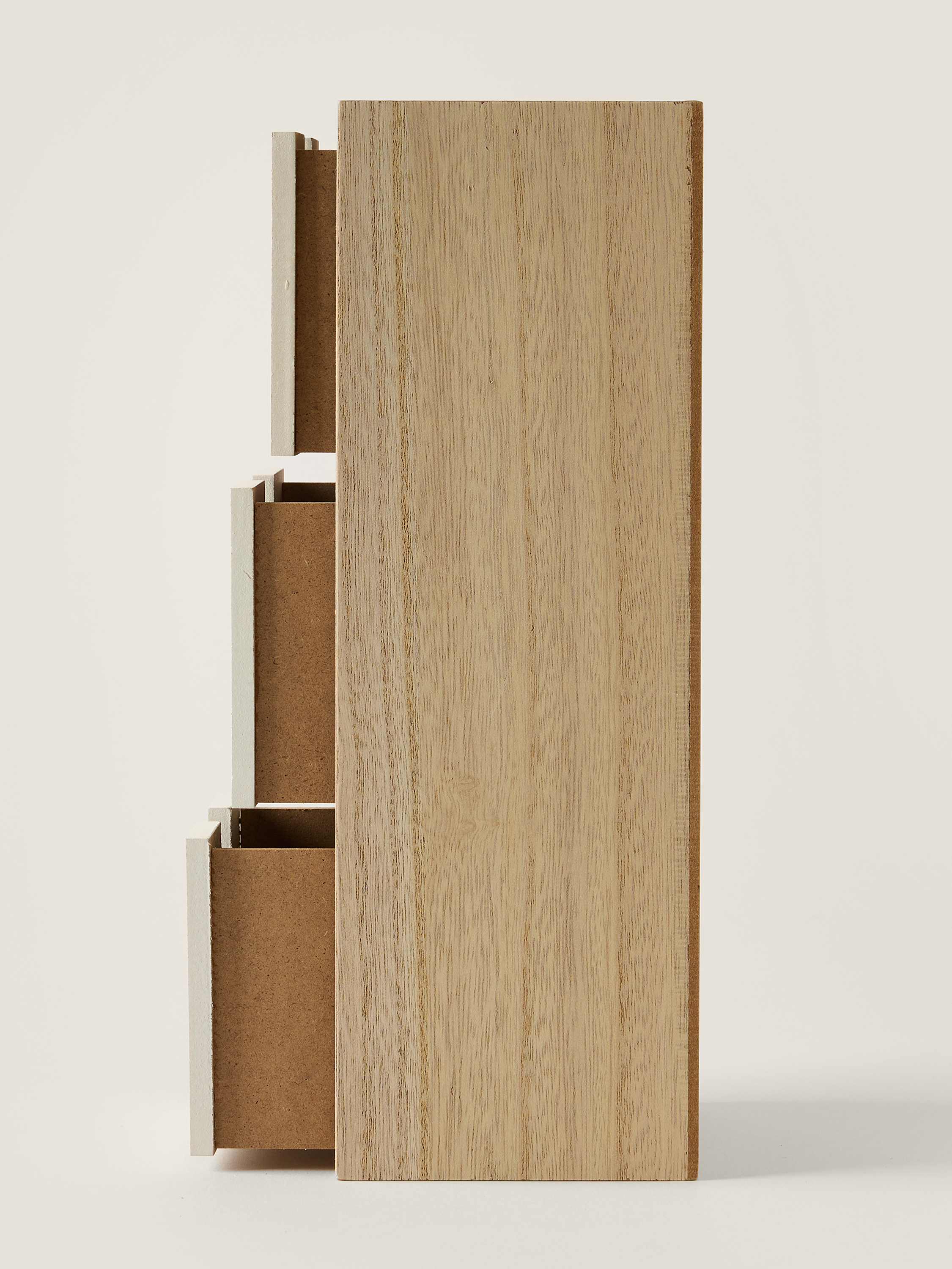 Органайзер FUTURINO Home для канцелярии W26FH5-HT-1068st-JJ - фото 4