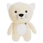 Игрушка мягкая Gulliver котик