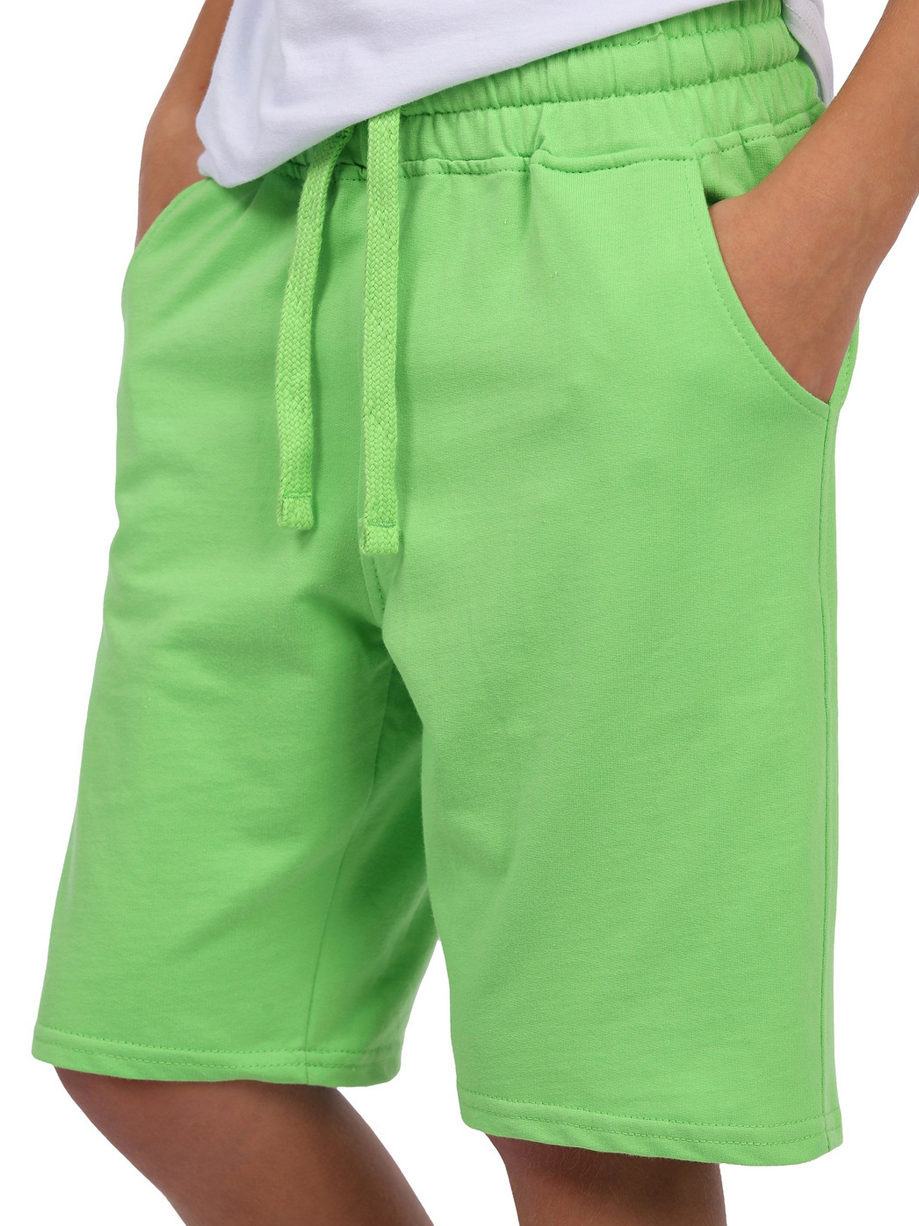 Шорты N.O.A. 11267-3 - фото 1