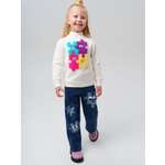 Свитер PlayToday