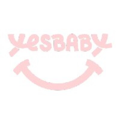YESBABY