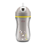 Поильник Chicco 266 мл