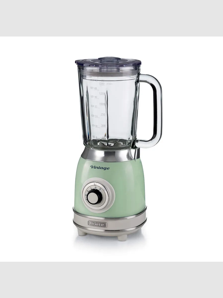 Блендер Ariete 583/04 - фото 1