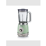 Блендер Ariete 583/04