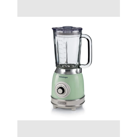 Блендер Ariete 583/04