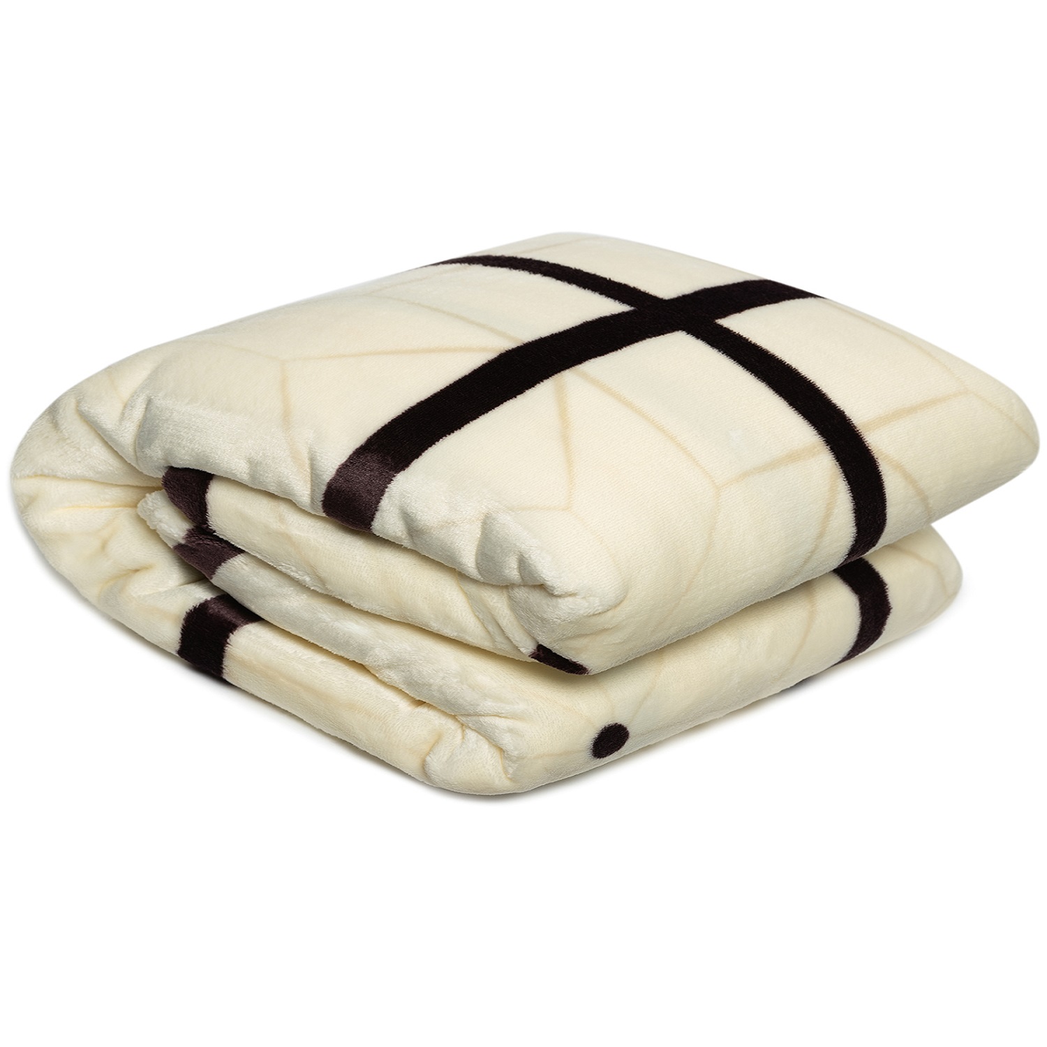 Плед Dream Time 200 x 150 см - фото 1