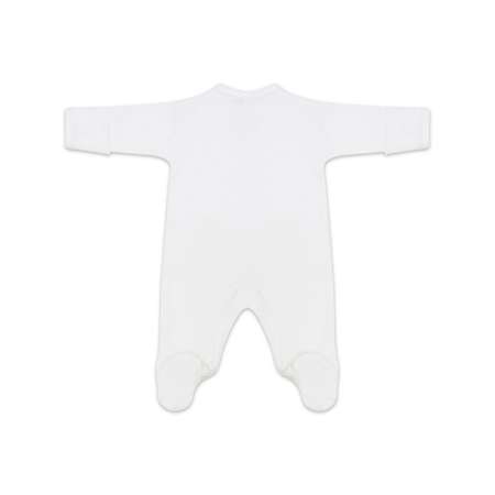 Комбинезон Luxury Baby