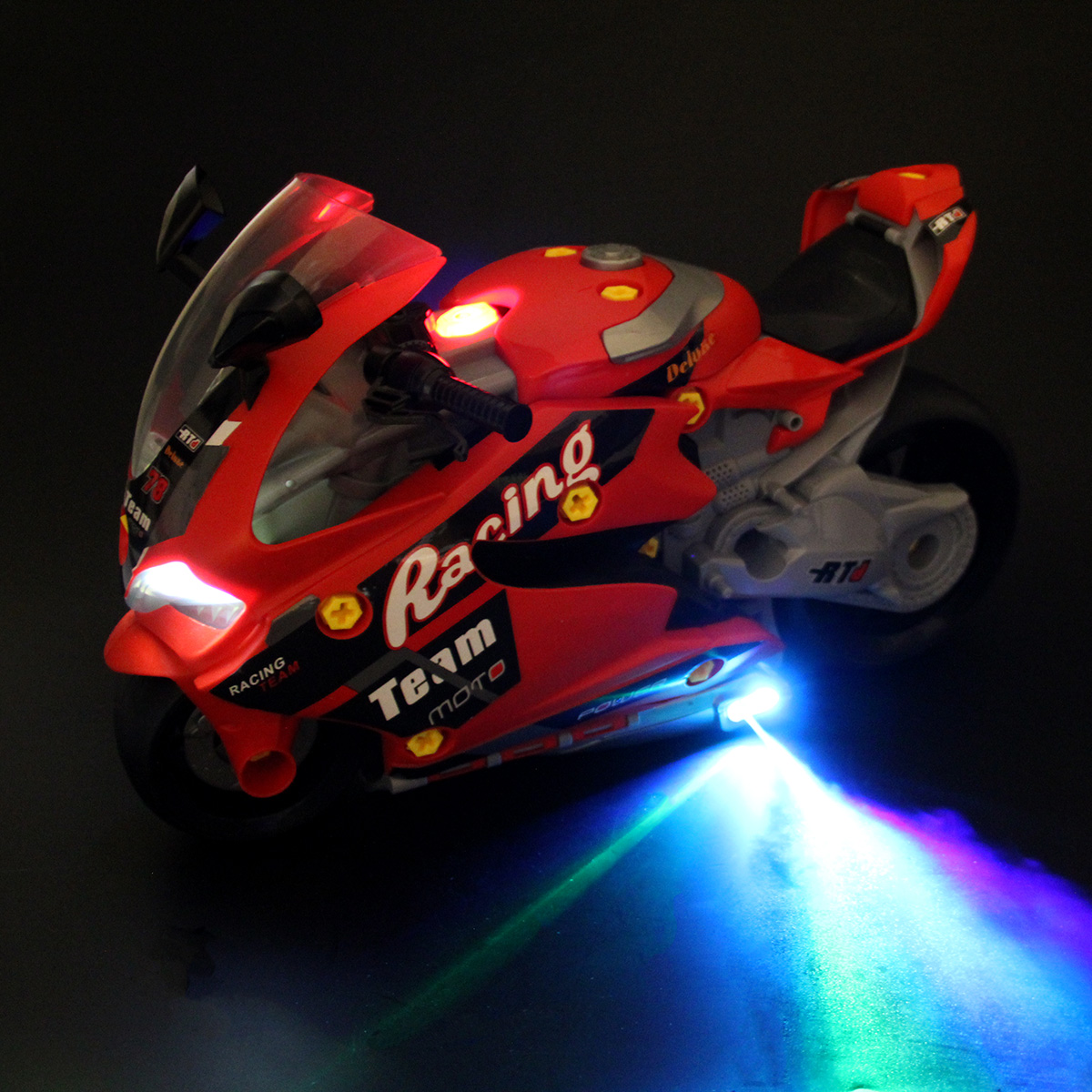 Игрушка Veld Co - фото 41