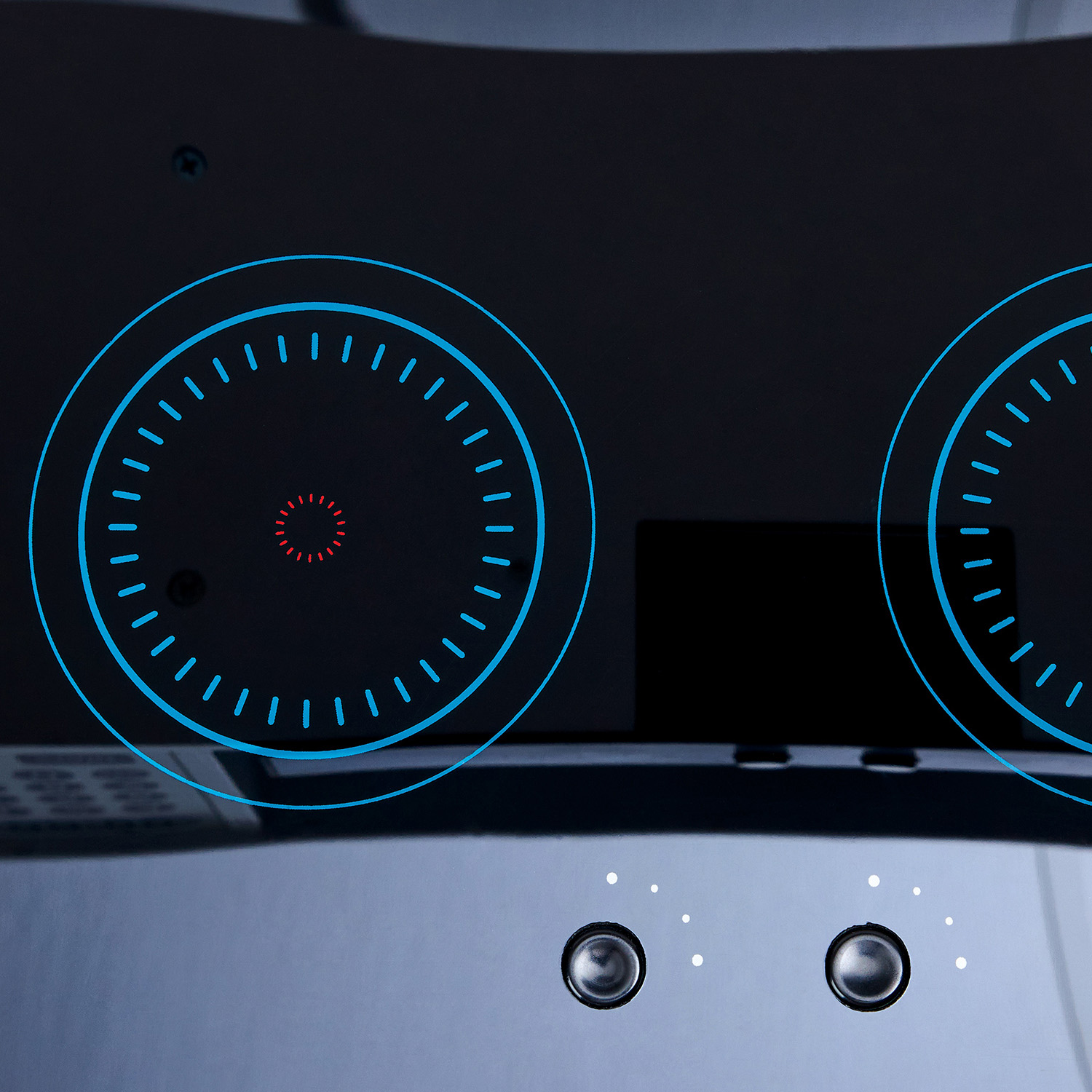 Игрушечная кухня Hape - фото 2