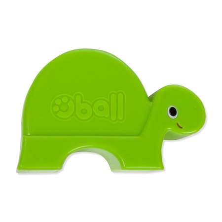 Игрушка Oball сортер