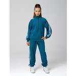 Костюм спортивный MALINAKIDS