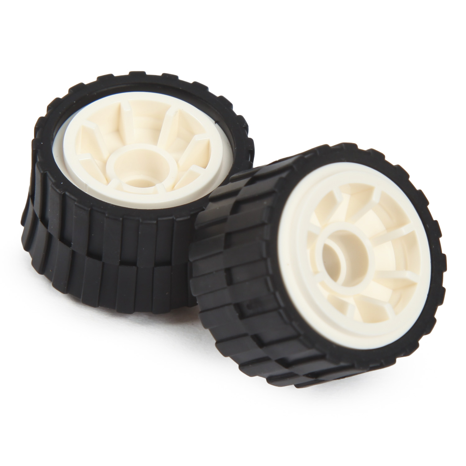 Конструктор QMAN в ассортименте - фото 14