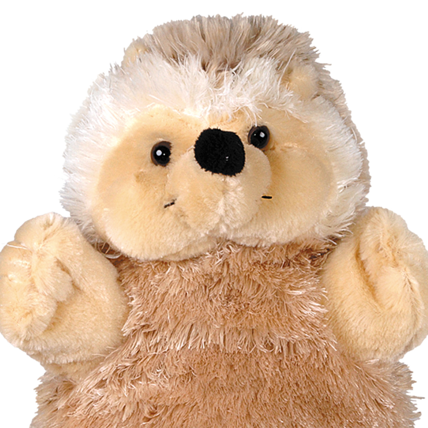 Игрушка Gulliver Ежик - фото 2