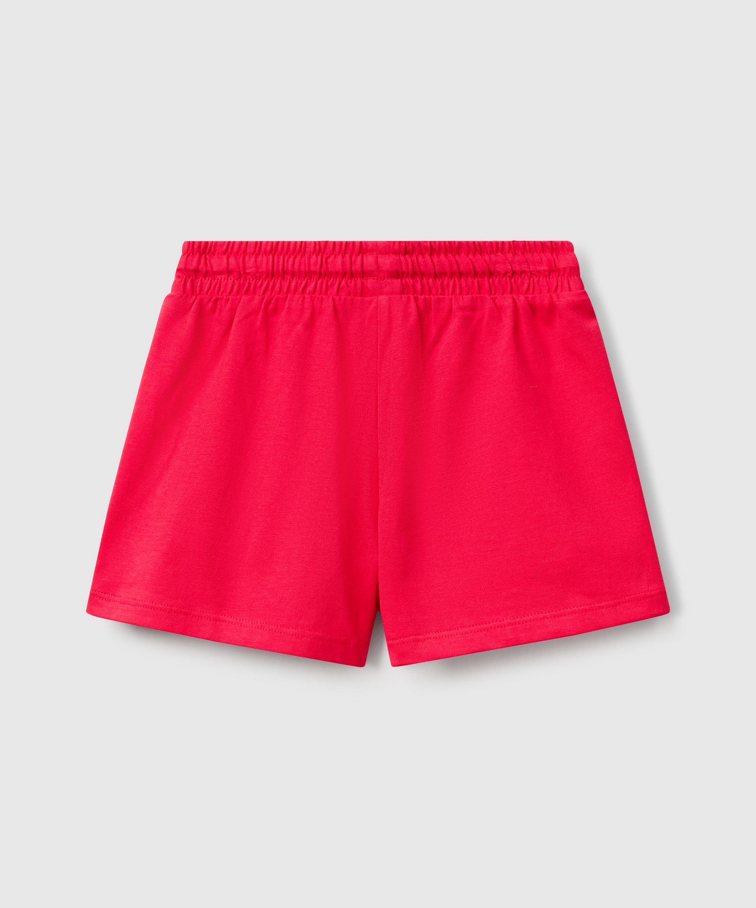 Шорты United Colors of Benetton 25P_3BL0G901T_02E - фото 2