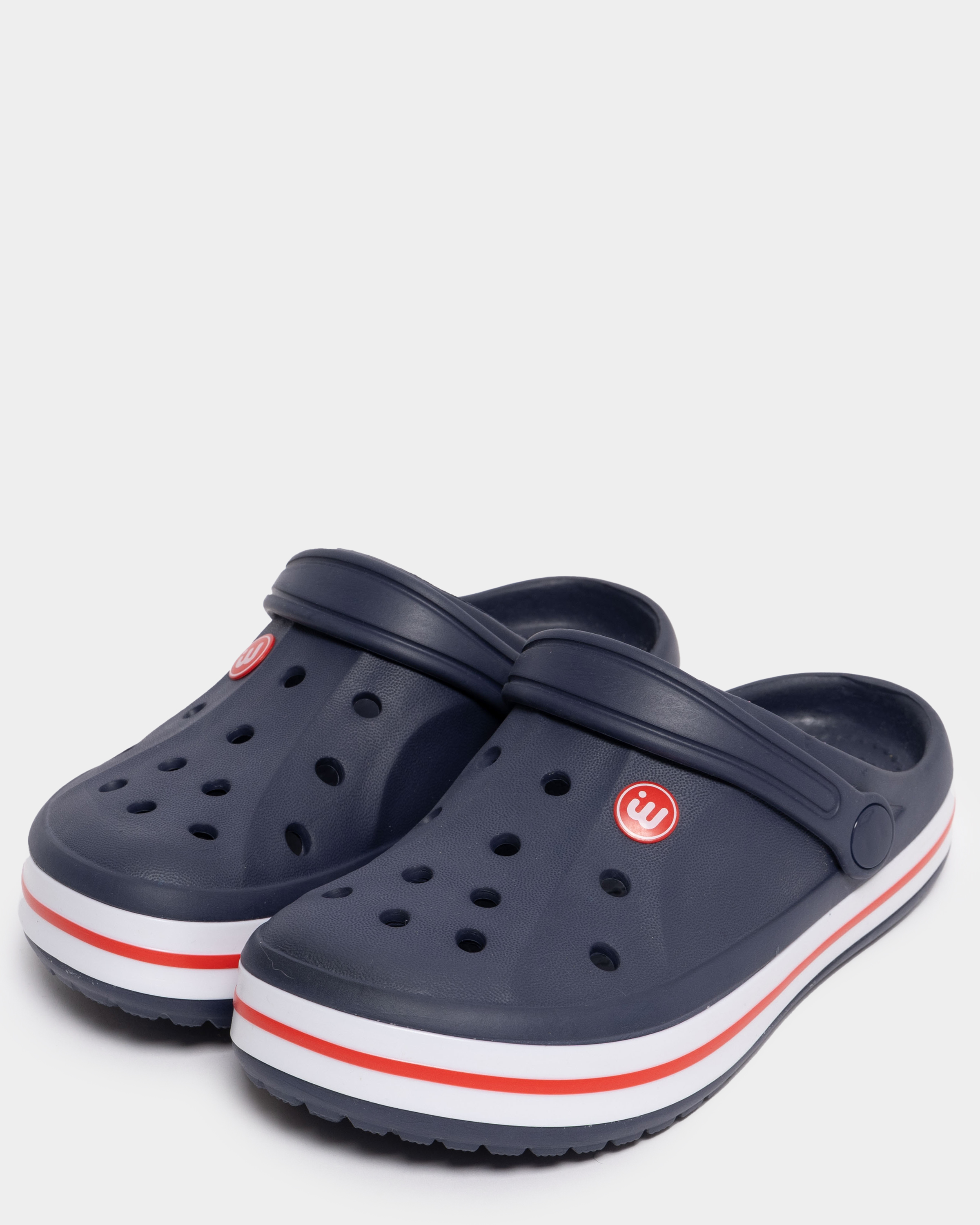 Сабо Wappo S26HWtbCR-653-66 - фото 3