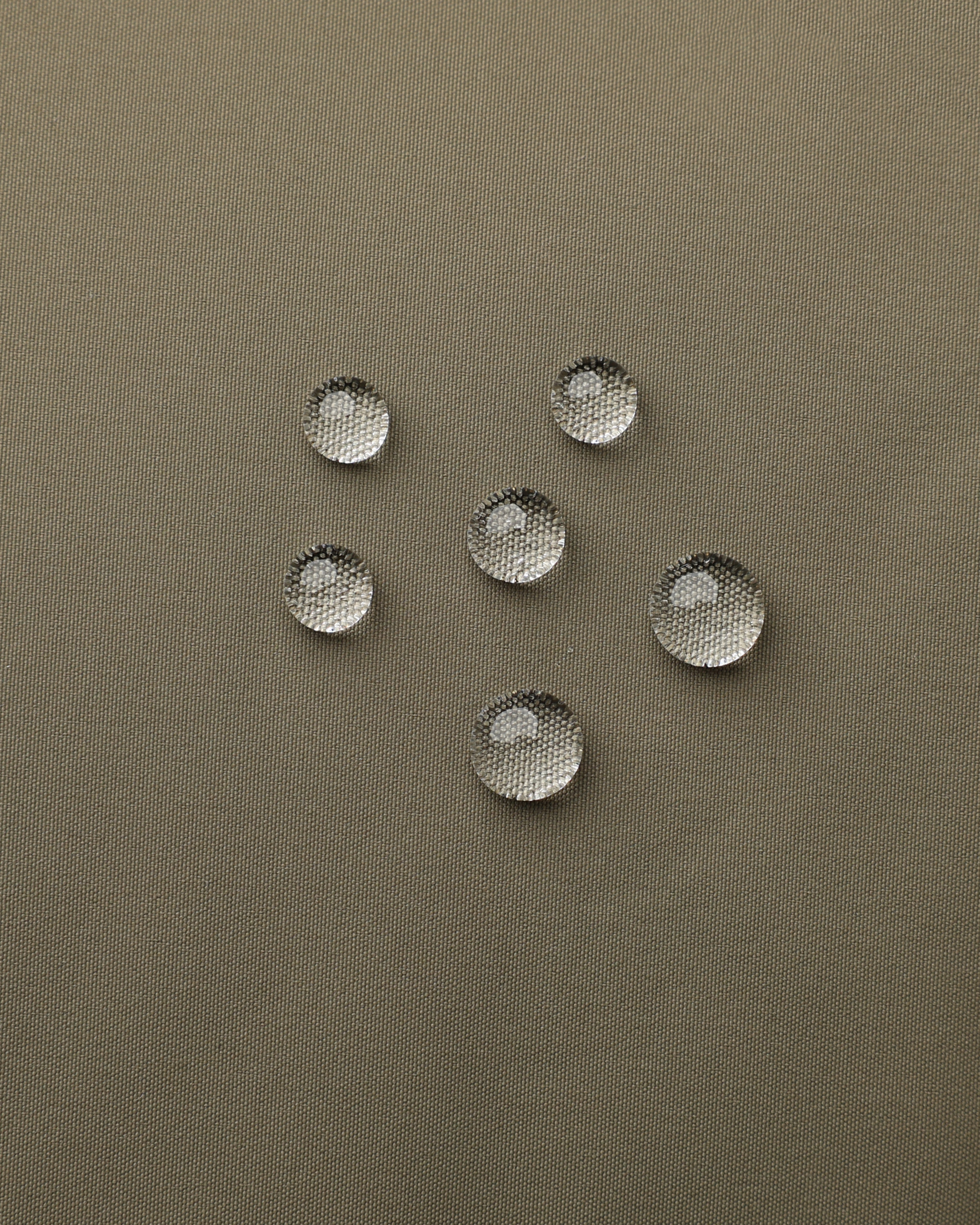 Куртка Futurino W25FU1-A6tb-L2 - фото 9