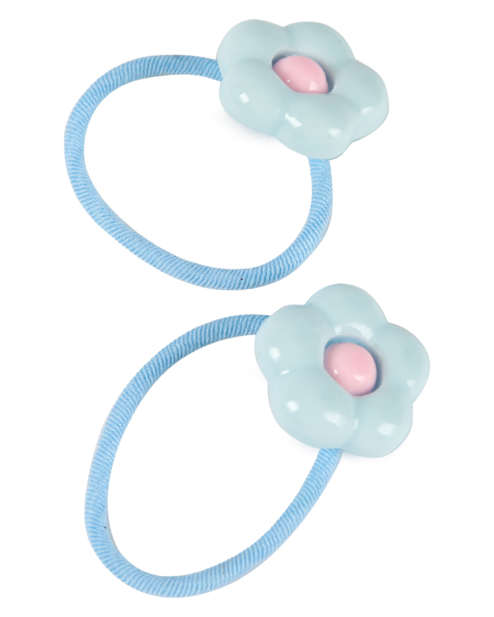 Резинка Demi Star - фото 4