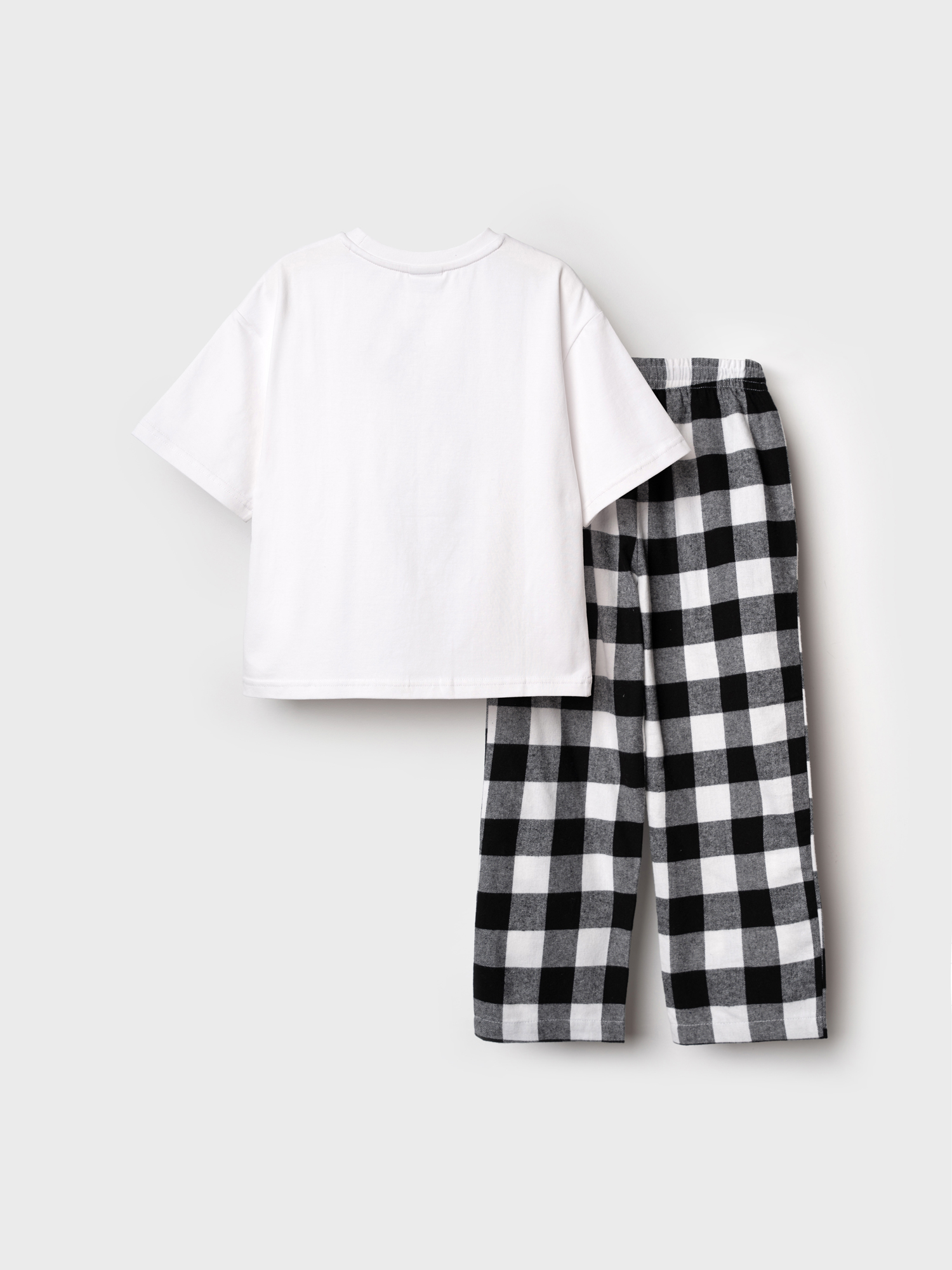 Пижама PlayToday 42532002 - фото 8