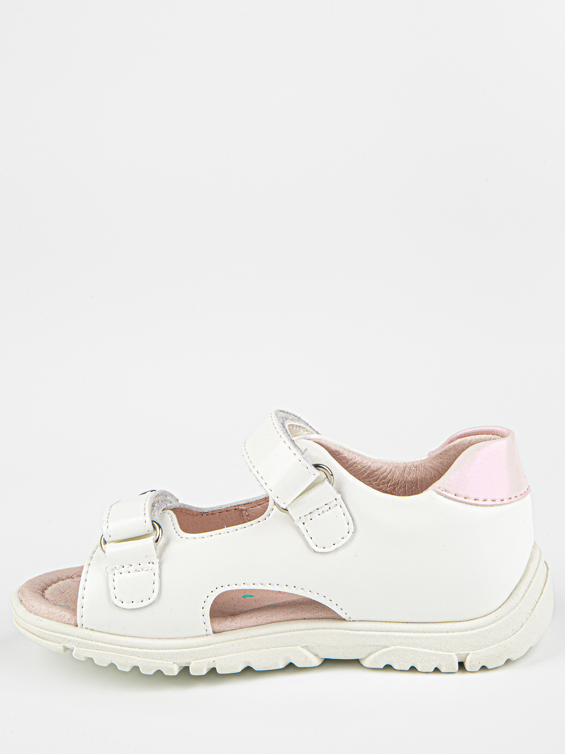 Сандалии Kapika 31861к-1 - фото 7