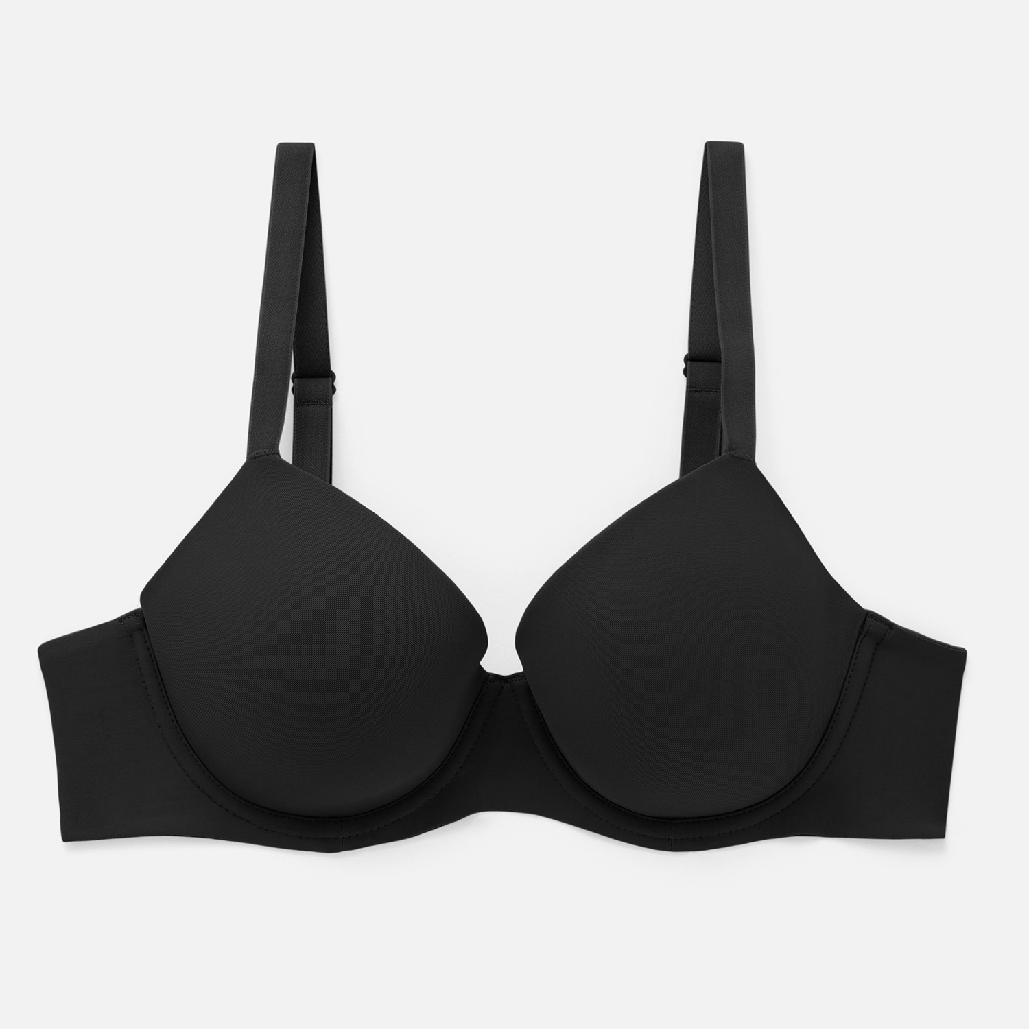 Бюстгальтер Infinity Lingerie 31204111002_0058295 - фото 4