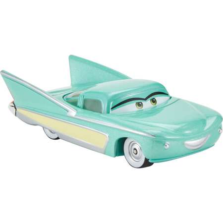 Автомобиль Cars Тачки 3 базовая