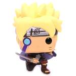 Фигурка Funko