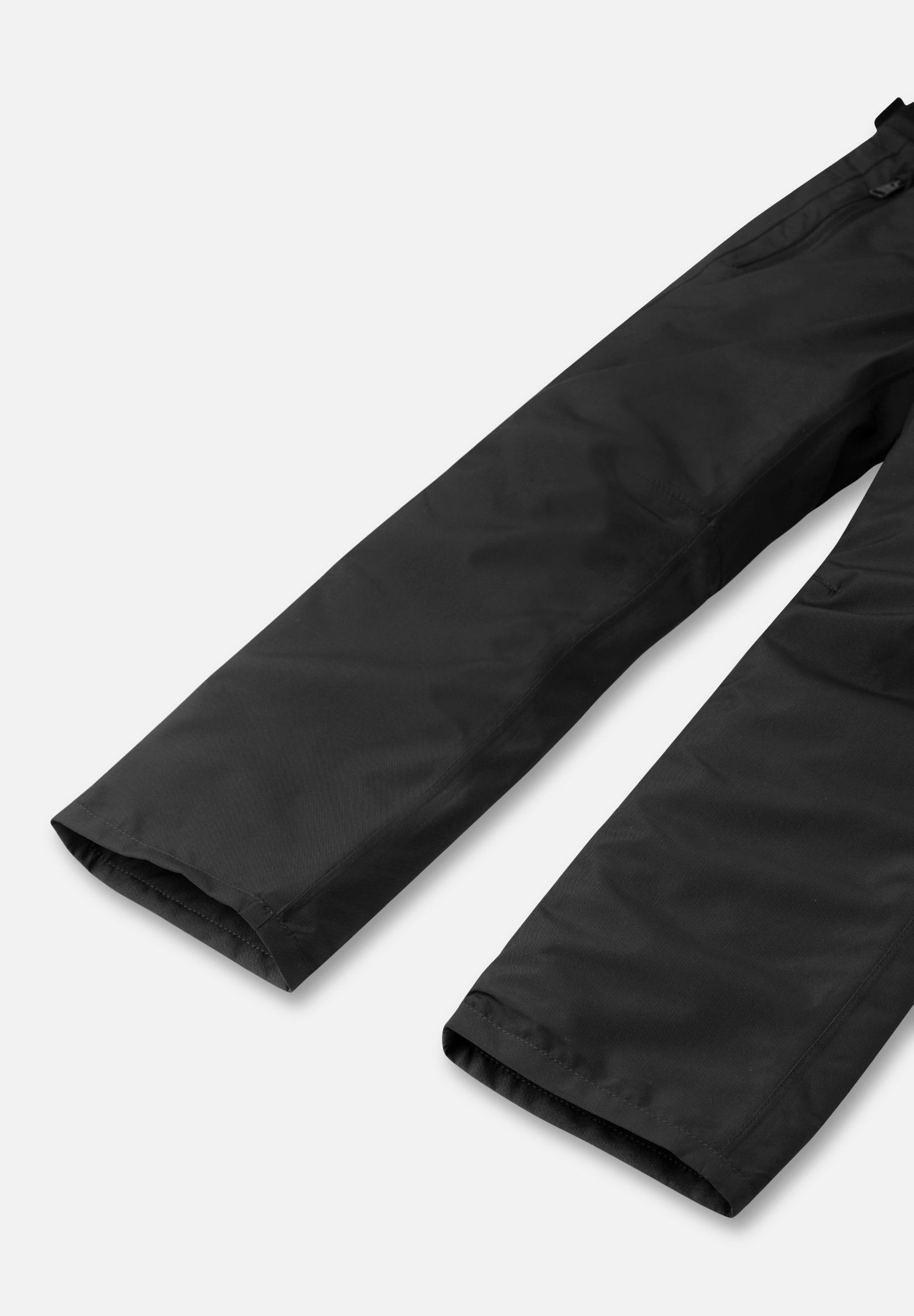 Брюки Reima 5100096A-9990 - фото 5