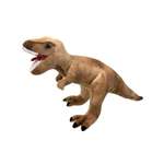 Мягкая игрушка All About Nature динозавр