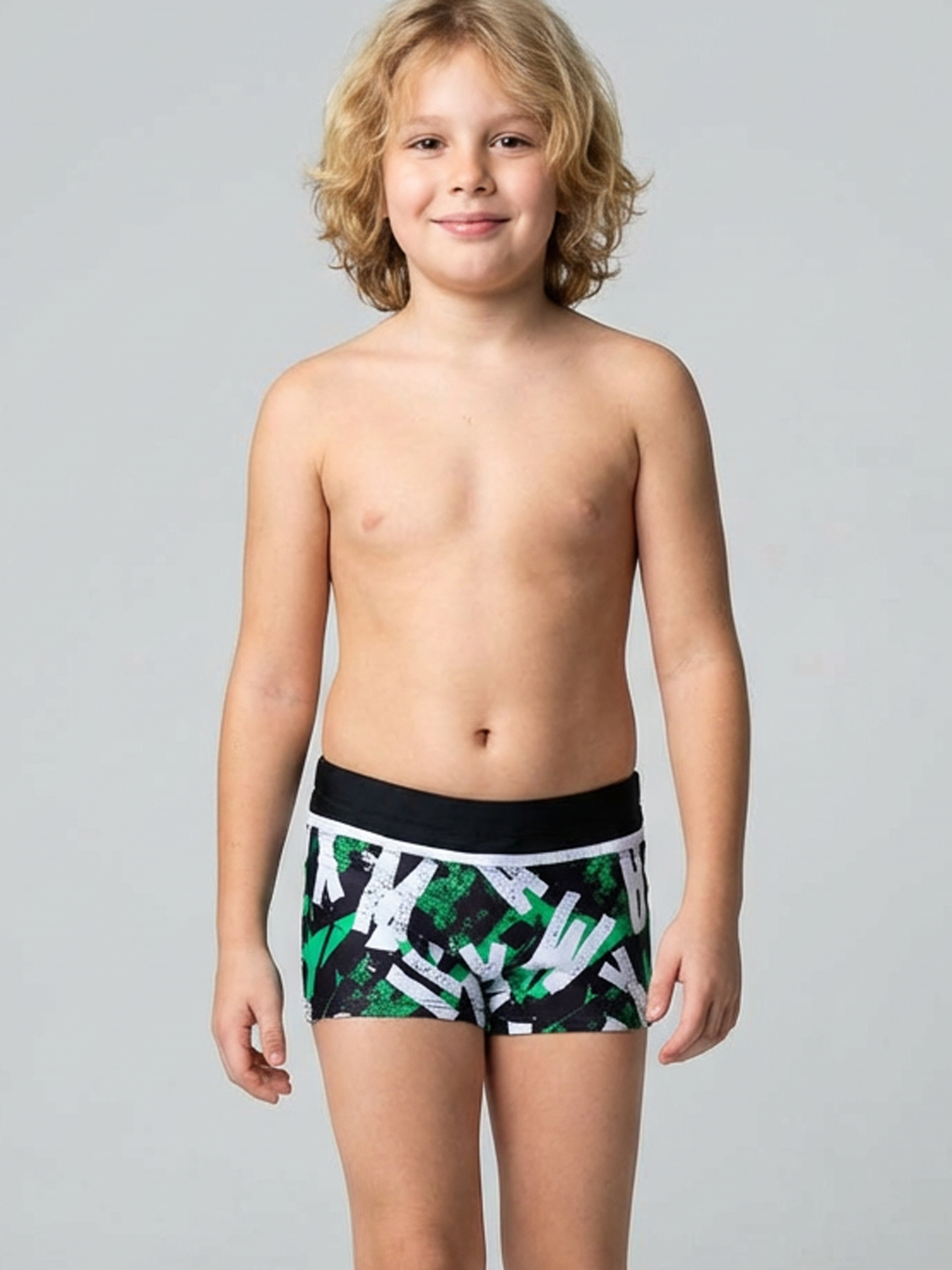 Купальные плавки PlayToday 12611389 - фото 1