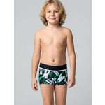 Купальные плавки PlayToday