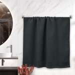 Полотенце BRAVO Дабл 50 x 80 см 1 шт.