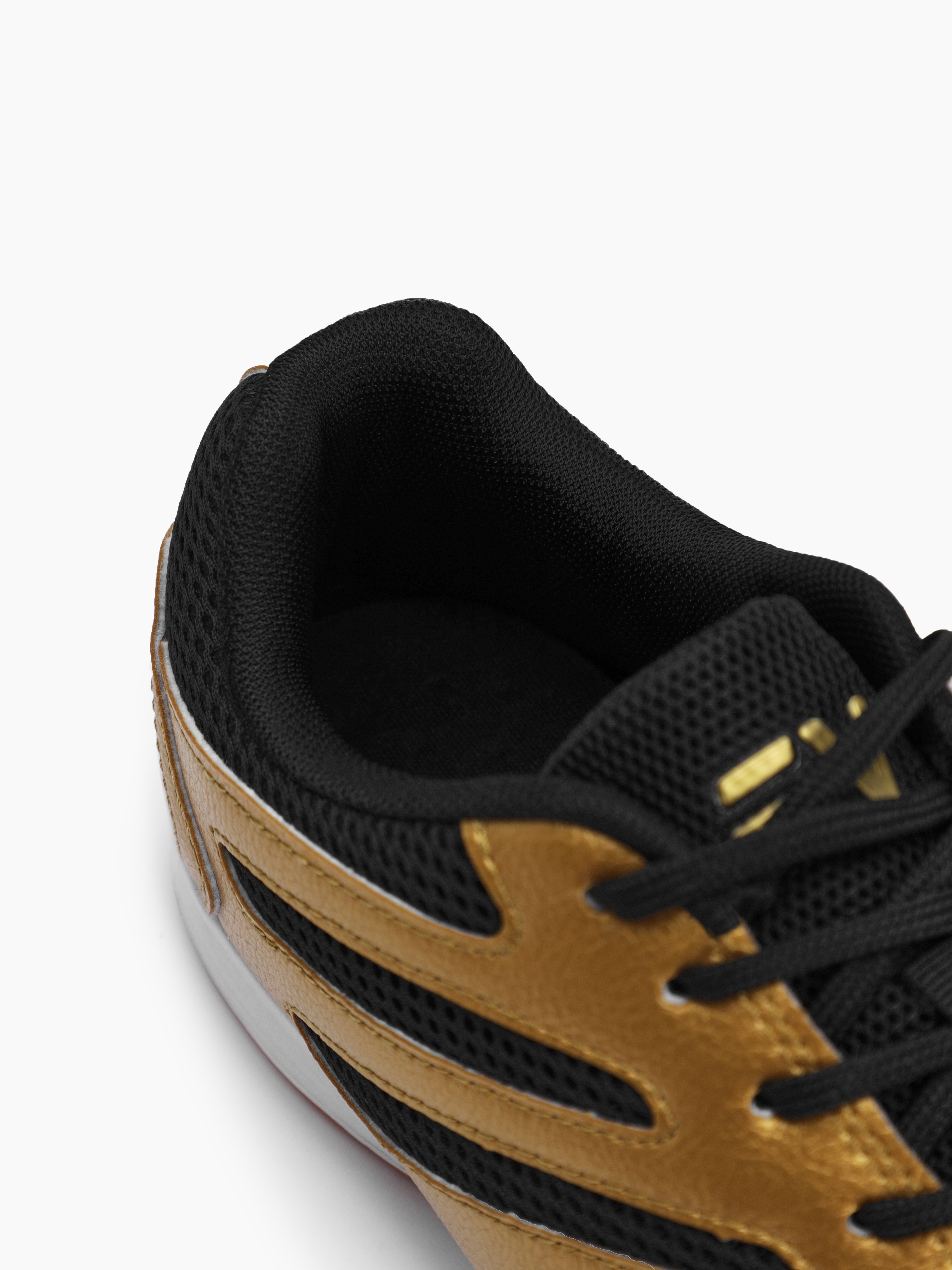 Кроссовки FN KFN5051001-037 - фото 18