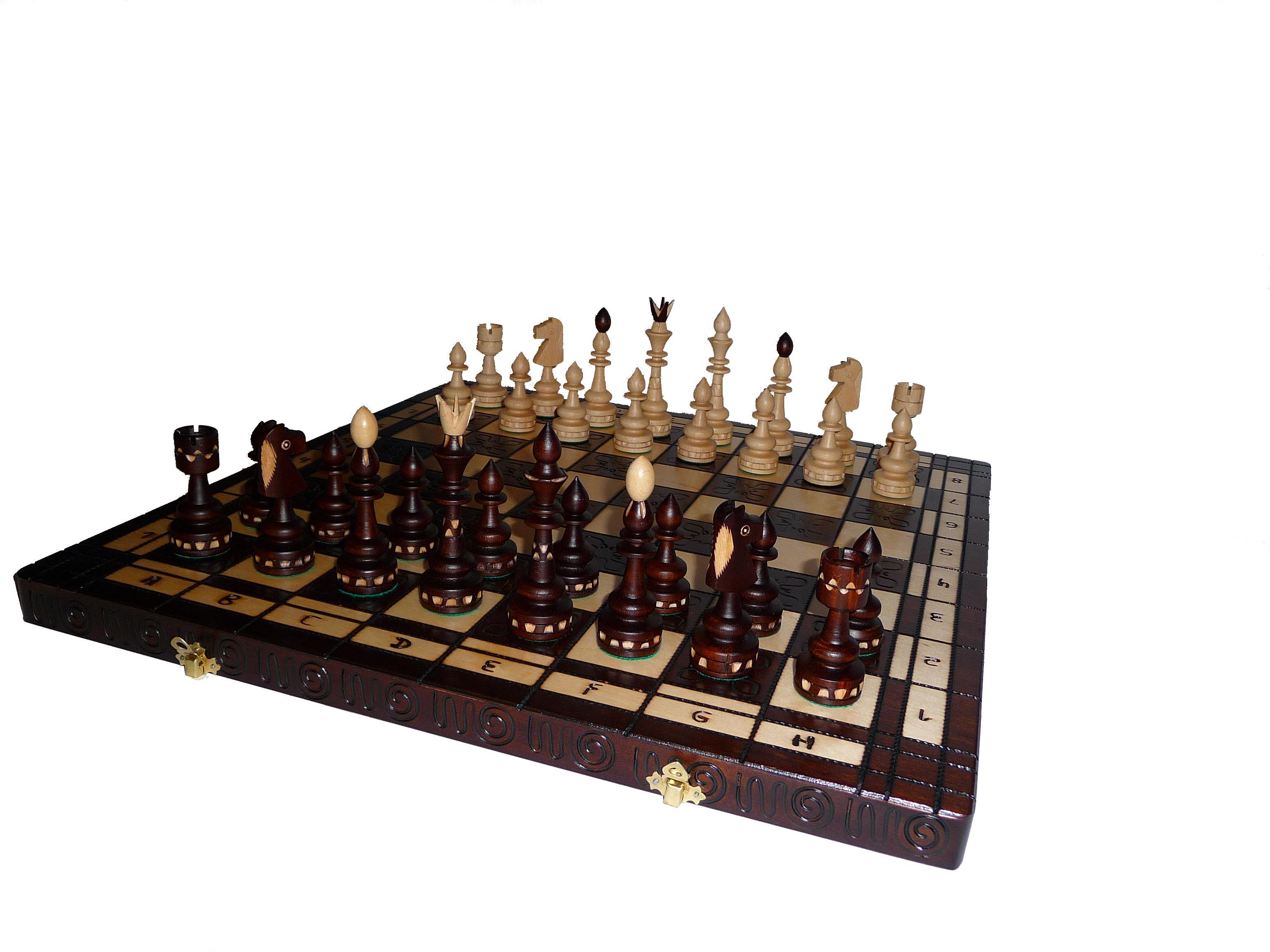 Настольная игра MADON №119 - фото 8