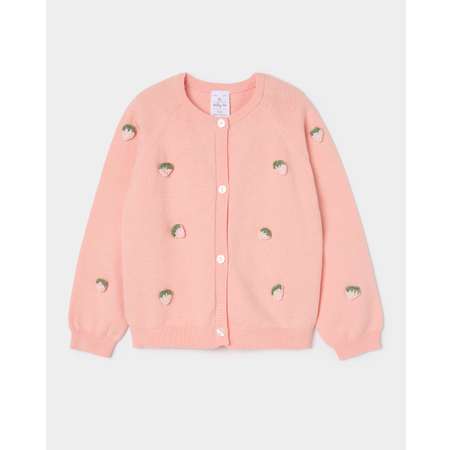 Кардиган BabyGo trend
