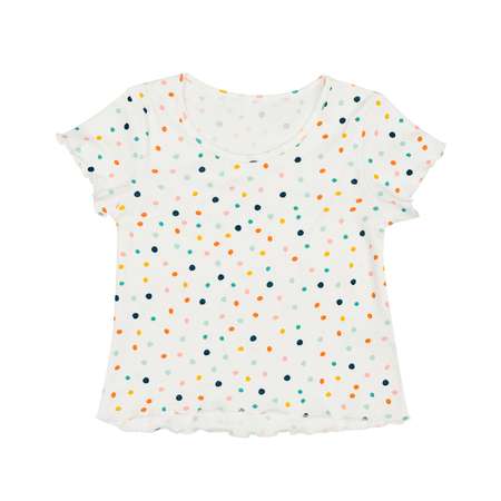 Пижама Linas baby