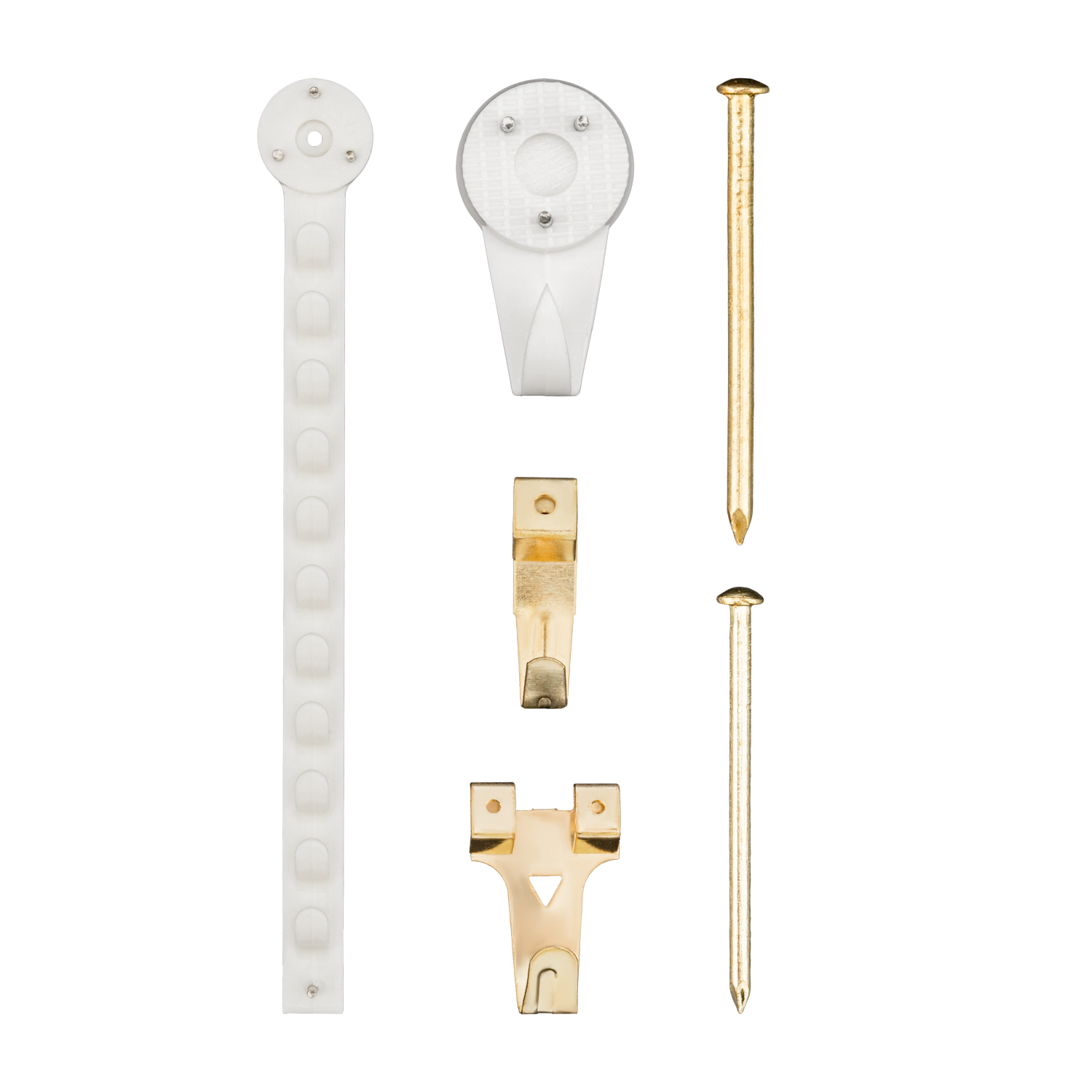 Набор крепежа Kranz для картин - фото 9